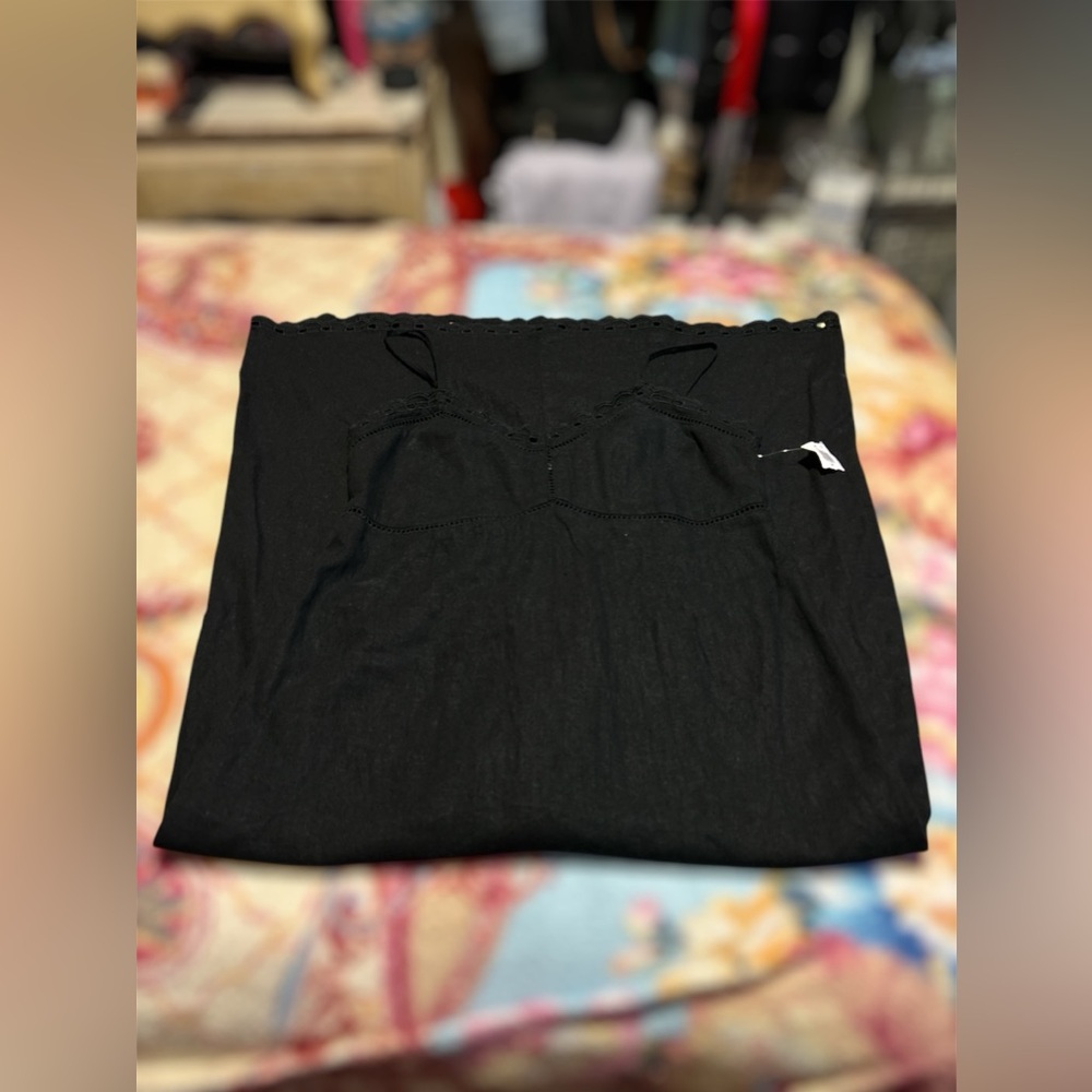 Old Navy Dress Size XS